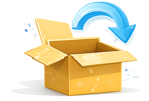 easy-returns-icon