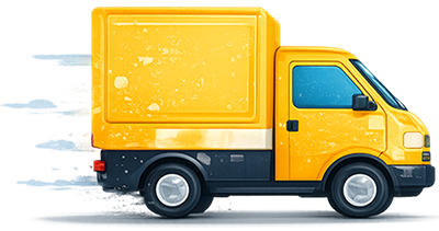fast-delivery-icon