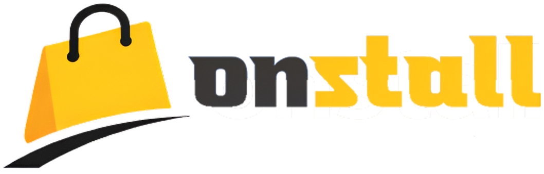 logo-4